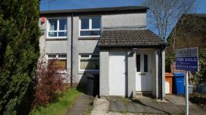 17, Meiklebin Brae, Glasgow G66 7BU