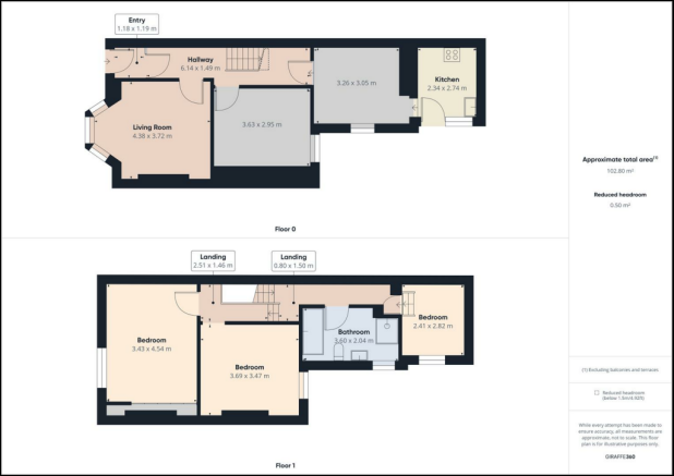 giraffe360_v2_floorplan01_AUTO_ALL.png