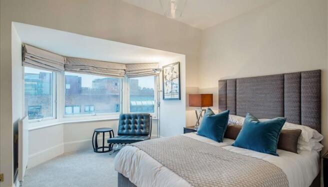 4th Bedroom.jpg
