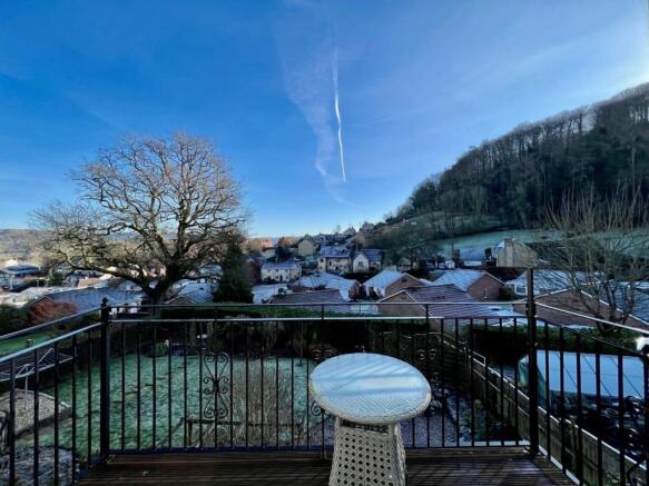 terrace.jpg