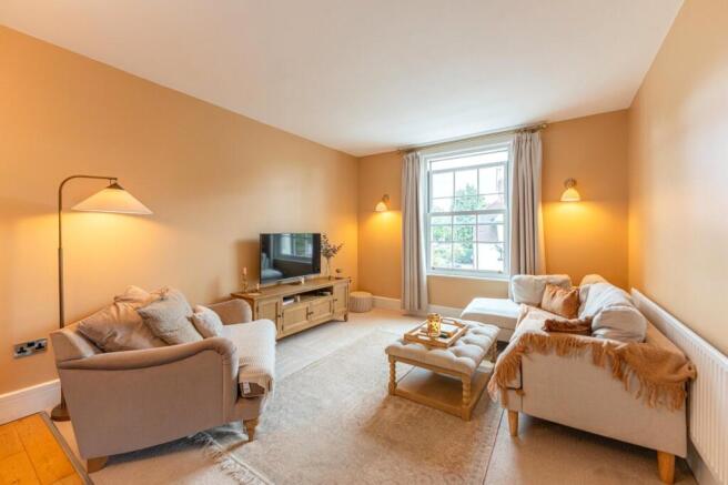 48, Willes Road, Leamington Spa, Warwickshire, CV31 photo 3