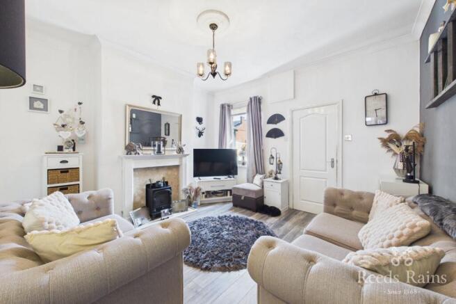 2 bed Terraced for sale Image 5