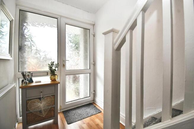 3 bed Terraced for sale Image 5
