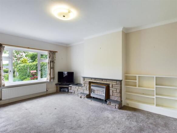 Living room.jpg