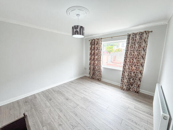 Tyn-y-coed, Ystrad Mynach, Hengoed photo 4