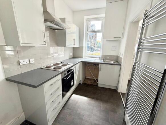 2 bed End of Terrace for sale Image 5