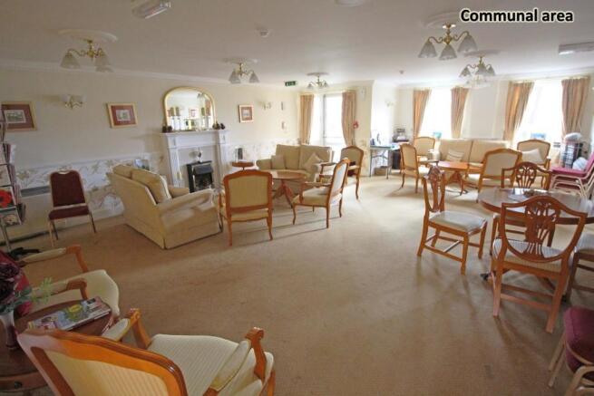 29 Pinetree Court COMMUNAL.jpg