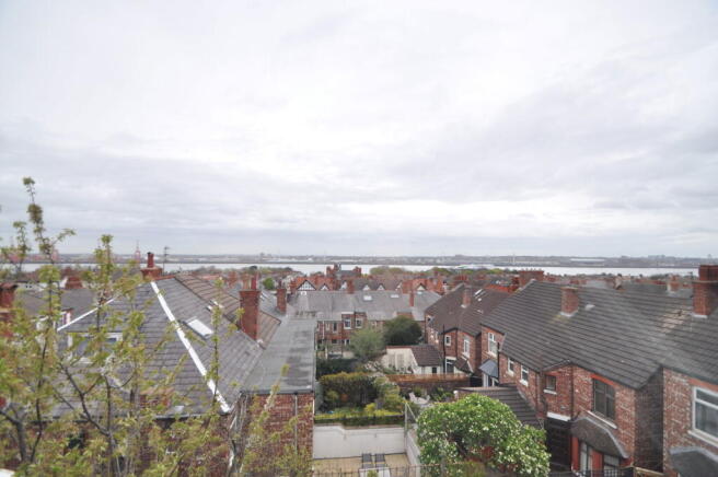 Curzon Avenue, New Brighton photo 4