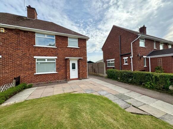 Front Elevation 3.jpg