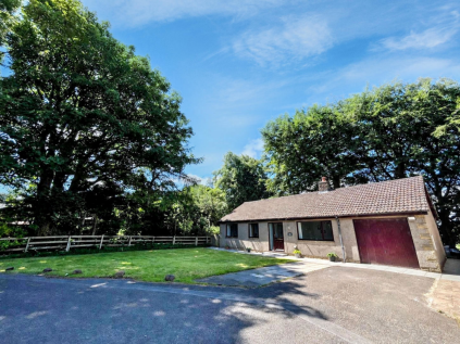Gilsland, Gilsland, Brampton, Northumberland, CA8 7DW