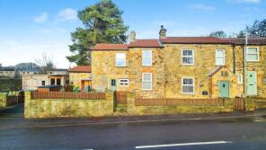 Peth Cottage, Peth Bank, Durham DH7 0NG