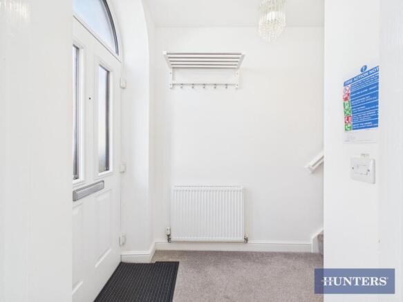 3 bed Terraced for sale Image 8
