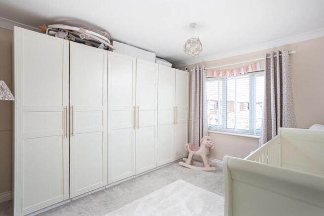 3 bed Semi-Detached for sale Image 11