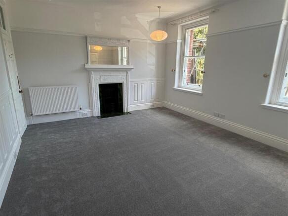 Living room.jpg
