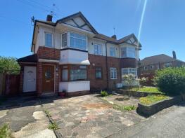 4, Stratford Road, Hayes UB4 9EN