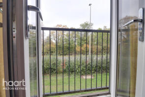 4, King Stephen Meadows, Old Wolverton, Milton Keynes MK12 5FW