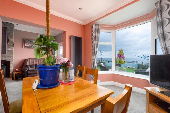 2 bed Semi-Detached for sale Image 12