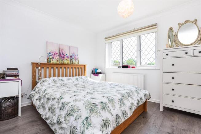 Master Bedroom.jpg