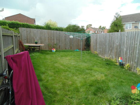 Photo 4
