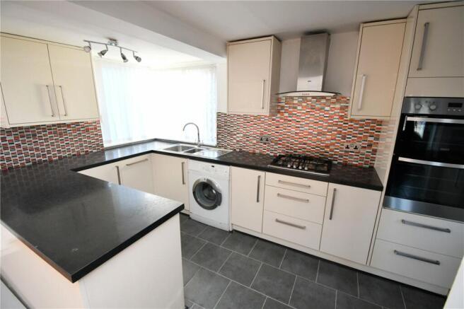 Picture No. 01