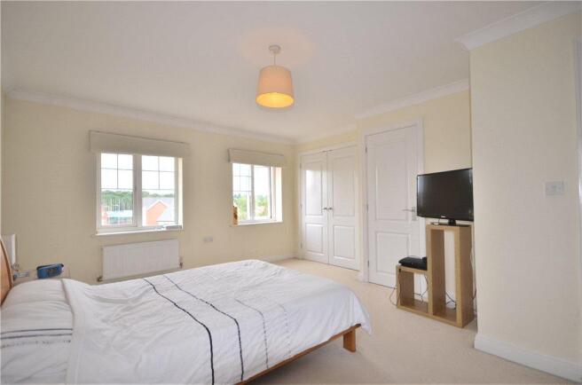 Bedroom1