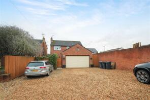 9b, Frome Road, Trowbridge BA14 9QB