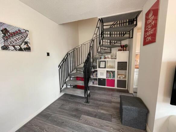 stairs 2.jpeg