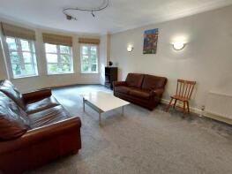 Flat 12, 15 Clarice Court, Sunningfields Road, Hendon, London NW4 4QR