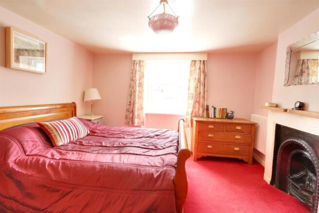 Bedroom Two.jpg