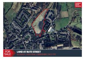 7, Bute Street, Glossop SK13 7PZ