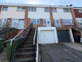 392, Stourbridge Road, Kidderminster DY10 2PP