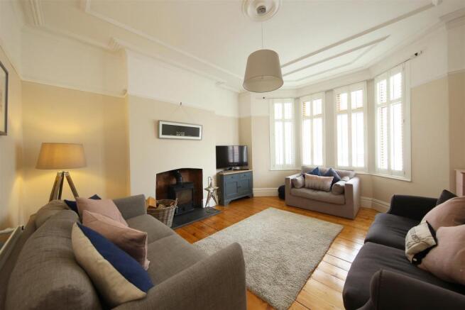 14 Blenheim Rd 2887.JPG