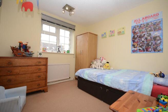 Photo 10