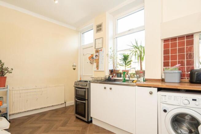 3 bed Terraced for sale Image 7