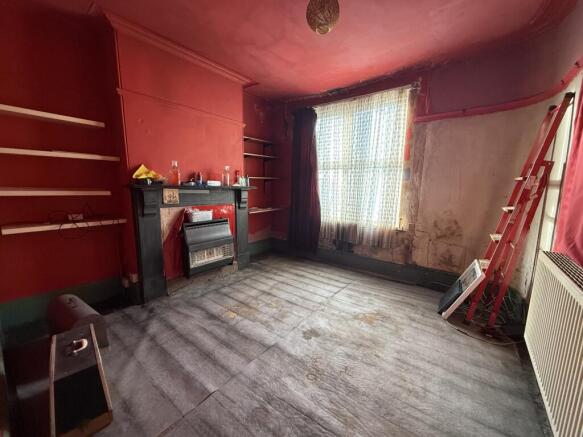 Photo 28-11-2025  10 23 16 T202511281218.jpg