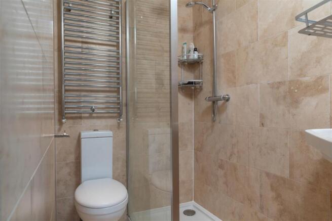En-Suite.jpg