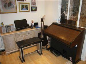 Photo 7