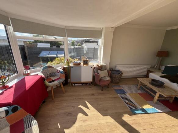 2 bed Semi-Detached Bungalow for sale Image 7