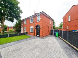 5, Martin Lane, Rochdale OL12 7NU
