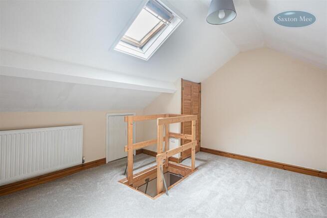 3 bed Terraced for sale Image 9
