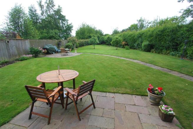 Garden 1.jpg