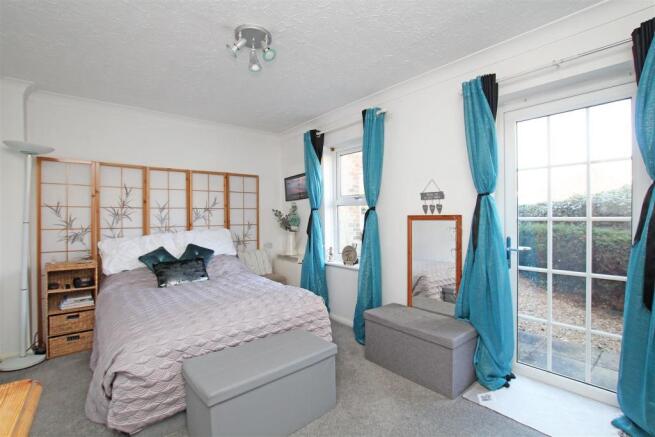 55SJC - Bedroom 1.jpg