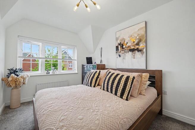 Corrib Road, Nuneaton, CV10 photo 3