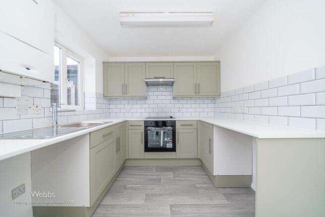 ©Webbs© (10 of 25).jpg