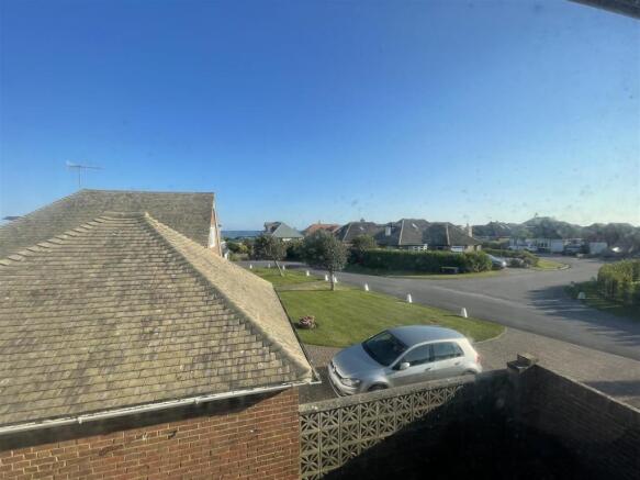 image00007.jpeg
