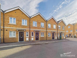 11, Price Close, Aylesbury HP20 1FW