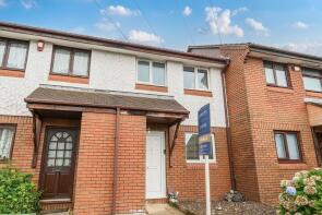 51, Finch Close, Plymouth PL3 6AY