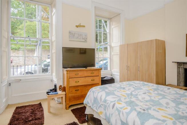 8435583-interior03.jpg