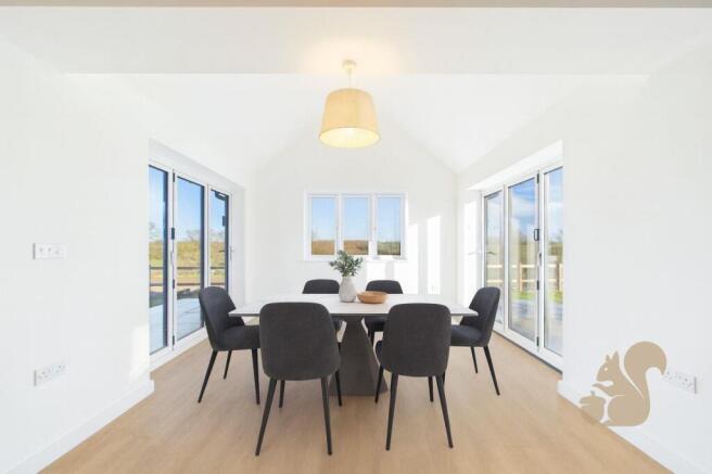 Stow Hills - Dining Room.jpg