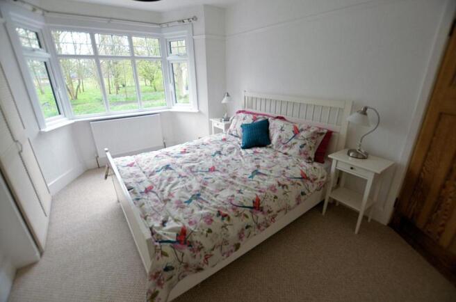 Bedroom 2.jpg